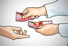 Viral Pungli di Alun-Alun Kidul Jogja, Pelaku Usaha Kuliner Mengaku Diperas Jutaan Rupiah Semalam