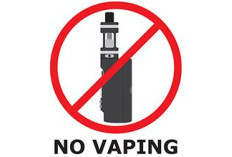 Sita Ribuan Cartridge dan Cairan Etomidate, BNN Dorong Aturan Tegas Larang Vape Sebagai Antisipasi Narkoba Cair