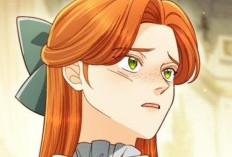 Merinding! Penjelasan The Remarried Empress Chapter 249 Sub Indonesia Habis Gelap Terbitlah Terang