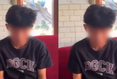 VIRAL! Video Yang Wes Yang Banyuwangi Full Durasi HD, Isinya Bikin Syok!