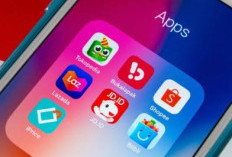 Tips Bebas Biaya Aplikasi bagi Pembeli E-Commerce dengan Mengoptimalkan Metode Pembayaran Dompet Digital yang Tersedia Resmi