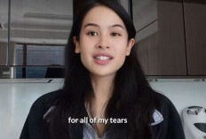 Maudy Ayunda Klarifikasi Usai Konten YouTube 'Mindfulness' Tuai Kritik Keras Netizen, Warganet Singgung Beasiswa LPDP
