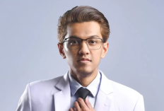 Profil dan Latar Belakang dokter Muhammad Iqbal, Viral Usai Diduga Lakukan Pelecehan Terhadap Selebgram Leona Kanza