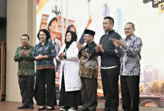 Dukung Pendidikan Vokasi, LPDP Biayai 50 Guru SMK Magang Industri ke Jerman untuk Belajar Manufaktur dan Otomasi