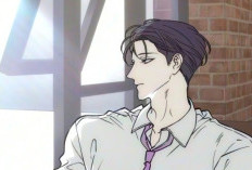 Pembahasan Manhwa Endless Yearning Full Chapter Bahasa Indonesia Bukti Nyata Cewek-Cowok Nggak Bisa Temenan