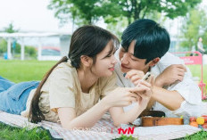 Sinopsis dan Link Nonton Love Next Door (2026) Sub Indonesia Full Episode, Kisah Dua Sahabat yang Terperangkap Asmara