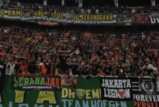Manajer Persib Bandung Umuh Muchtar Himbau Bobotoh Untuk Tidak Datang ke SUGBK Demi Keamanan