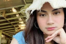 Baru Menikah 8 Bulan, Humas PA Jakarta Pusat Konfirmasi Isu Perceraian Raisya Bawazier dan Muhammad Zidan