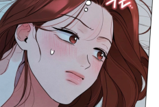 Rekomendasi Update Conditions for a Perfect Housekeeping Chapter 8 Scan Indonesia, Berlanjut ke Hubungan Kontrak Domestik Sekaligus Romantis?