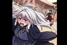 SPOILER! Manhwa Childhood Friend Of The Zenith Chapter 22 Bahasa Indonesia RAW, Tang Soyeol Malu Tapi Mau Saat Ketemu Gu Julyeop