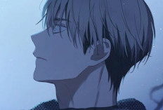 Cuplikan The Forgotten Field Ch 33 Bahasa Indonesia Ardi Mengaku Sudah Nggak Kuat Lagi Hadapi Masalah Ini 