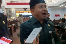 Berakhir Dipecat? Ini Dia Fakta Terbaru Kasus Video Viral Kepala Sekolah dan Guru SD Indehoy di Lingkungan Sekolah!