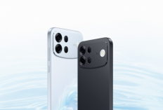 Ini Dia Spesifikasi OPPO A7 Pro Max, Dibekali Kamera Resolusi 2,5K Pada 30 fps Dijamin Makin Gacor!