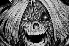 Manga The Exiled Heavy Knight Knows How to Game the System Ch 178 Sub Indo Dikeroyok Satu Kampung Nggak Ngefek Apa-Apa