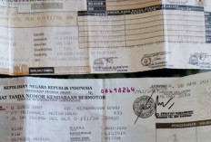 Panduan Lengkap Cara Blokir STNK Kendaraan Secara Mandiri untuk Menghindari Pajak Progresif