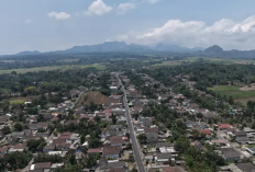 23 Gempa di Gunung Kelud Kediri Tercatat Dalam 12 Hari, PVMBG Beri Pernyataan Status Masih Normal
