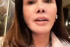 Perseteruan Memanas Antara Samira Farahnaz Alias Doktif dan Fitri Salhuteru yang Kini Resmi Berlanjut ke Ranah Hukum Kepolisian