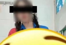 Baru Saja Tersebar! Link Video FULL 27 Detik Coolmax Viral di Telegram, Jangan Sampai Ketinggalan!
