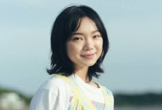 NONTON Drama Umi No Hajimari (2026) Episode 7 Sub Indonesia, Bikin Terharu! Umi Tiba-Tiba Memeluk