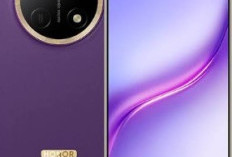 HONOR X9e Pro Diluncurkan Secara Global Bawa Fitur Ketahanan Ekstrem IP69K dan Bisa Bertahan Air 10 Meter