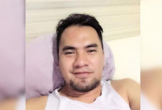 Heboh! Saipul Jamil Kembali Dilaporkan Dugaan Pelecehan, Pamerkan Alat Kelamin pada Pria Saat Video Call