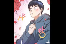 BARU! Link Manhwa Genius of The Unique Lineage Chapter 82 Bahasa Indo, Sebenarnya Seulhae Bukan Orang Sipil Biasa