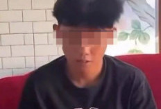 Membedah Kasus Link Video 'Yank Uwes Yank' di Banyuwangi: Penegakan Hukum dan Bahaya Link Phishing