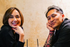 Resmi Cerai Secara Verstek, Ini Alasan Demian Aditya Tidak Pernah Hadir Sidang Gugatan Sara Wijayanto di Pengadilan