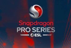 Jadwal Playoff Snapdragon Pro Series MLBB Hari Ini, 18 Juli 2026, Live Streaming dan Bracket Tim yang Lolos
