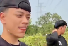 Pemeran Video Mesum 'A Day in My Life' Idap HIV, Bisnis Konten Mesum Terancam 10 Tahun Penjara