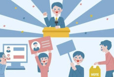 Resmi Dibuka! Dinas Pendidikan Kota Bekasi Buka Pendaftaran Calon Anggota Periode 2026-2031