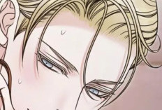Inilah Si NPD itu! TRY BEGGING ME Chapter 90 Indonesia Scan