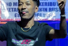 Fakta di Balik Isu Tarif Fantastis Koko Seto Rawon Gank yang Bikin Heboh Netizen, Jadi Berapa?