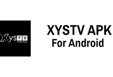Free Download XYSTV MOD APK Untuk Laptop Versi Terbaru 2026, (Unlocked Premium), Lancar Anti Lag Tanpa Iklan
