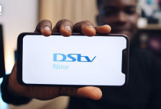 Cara Download DStv APK MOD Latest Version 2026, Nikmati Streaming  Bebas Kapan Saja, Tanpa Gangguan