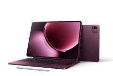 Bocoran Spesifikasi HP Gaming iQOO 167, Andalkan Pendingin Liquid Terluas dan Fitur Monster Mode