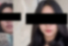 Intip Isi Video Viral Malang 8 Vs 1 Full Durasi HD, Dijamin Bikin yang Nonton Langsung Syok!