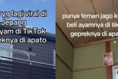 Doksli Ayam Geprek Apato Jepang Full Durasi HD No Sensor! Buruan Download Sebelum Ditakedown Admin!